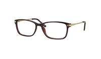 Eyeglasses frame Thema Optical Woman T0446753